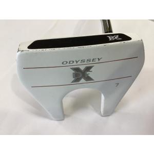 yamamotoping GLe2 SHEA 32インチパター　レディース PING GLe2 SHEA パター - メルカリ
