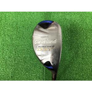 【中古ゴルフクラブ】【超美品】ピン G425 MAX ドライバー ALTA J CB SLATE 1W【14日間返品OK】 PING（ピン） 返品OK 中古超美品 G425 MAX ドライバー 1W ALTA J CB