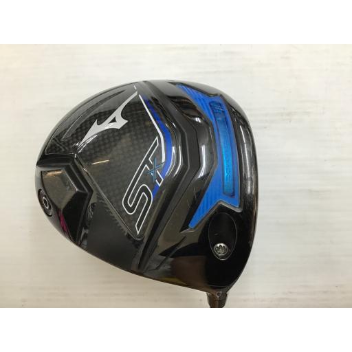 ミズノ Mizuno ST-X 230 10.5° ドライバー DR フレックスR