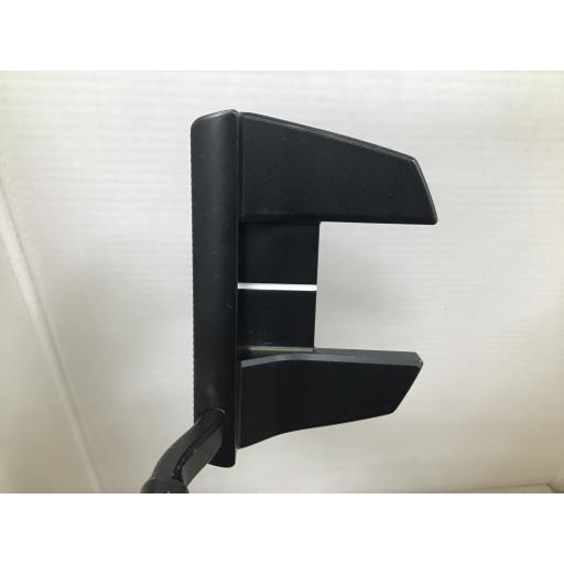 ピン PLD MILLED PRIME TYNE 4 34インチ パター PT フレックスその他