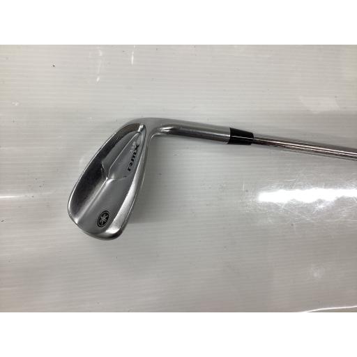 ヤマハ RMX 116 50°/06° ウェッジ WG フレックスR