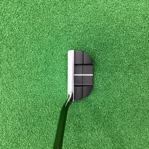 ピン PING DS 72(2023)(カスタム) パター PT フレックスその他