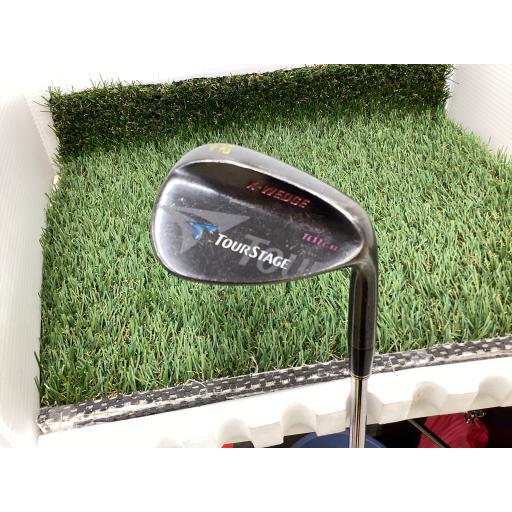 ブリヂストン ツアーステージ Xウェッジ ウェッジ TOURSTAGE X-WEDGE 101LB(...