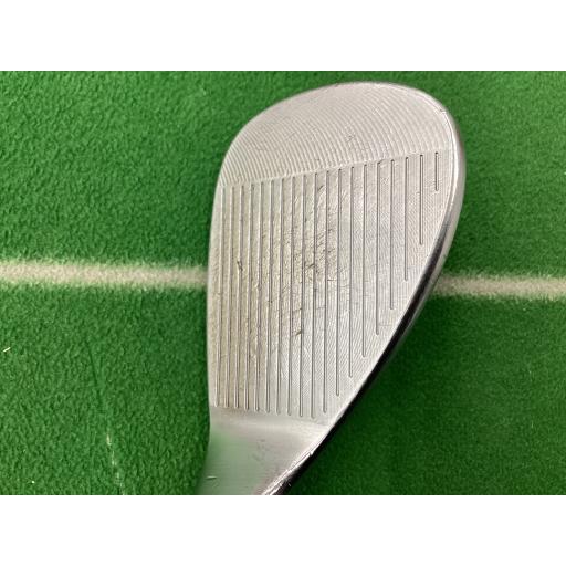 クリーブランド Cleveland RTX ZIPCORE ツアーサテン 60°/10° MID ウ...