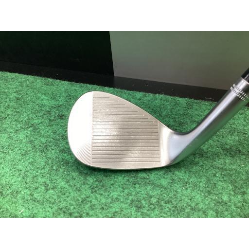 クリーブランド Cleveland RTX DEEP FORGED 54°/12° MID ウェッジ...