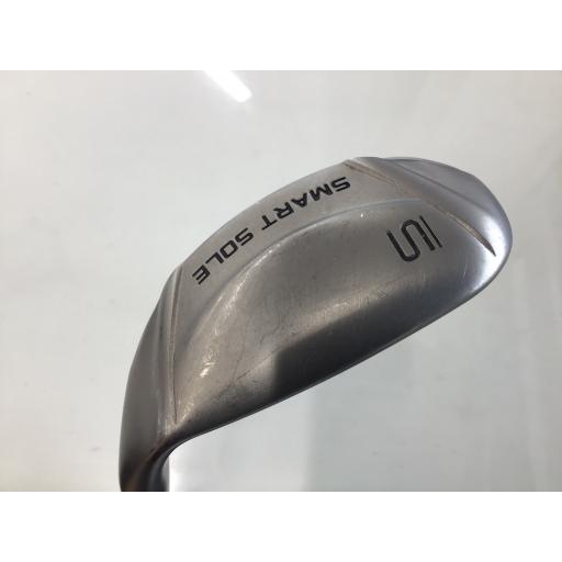クリーブランド Cleveland SMART SOLE FULL-FACE TYPE-S ウェッジ...