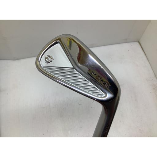 テーラーメイド Taylormade TM アイアンセット P・7MC(2023) Taylor M...