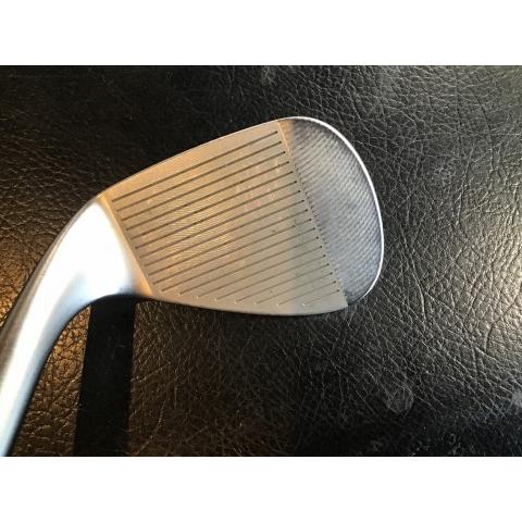 クリーブランド クリーブランド ウェッジ RTX-6 ZIPCORE ツアーサテン Clevelan...