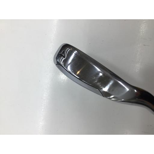 ヤマハ inpres X D STEEL(2010) #4 単品アイアン LI フレックスS