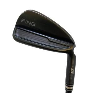 A DESIGN GOLF A DESIGN GOLF A GRIND DST U5 ユーティリティ UT