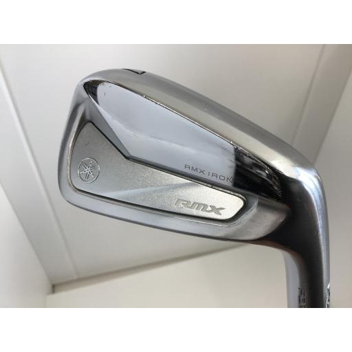 ヤマハ RMX VD/M(2024) 7S アイアンセット IR フレックスS