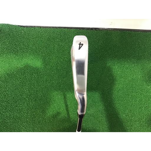 マジェスティゴルフ(旧マルマン) Conductor PRO-X MILLING MUSCLE #4...