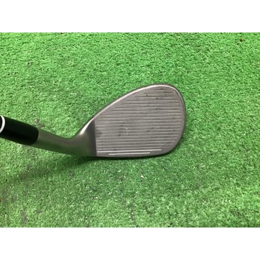 クリーブランド Cleveland SMART SOLE FULL-FACE TYPE-G ウェッジ...