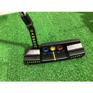 タイトリスト Titleist スコッティキャ...の詳細画像1