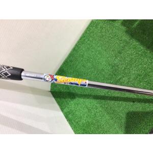 タイトリスト Titleist スコッティキャ...の詳細画像3