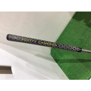 タイトリスト Titleist スコッティキャ...の詳細画像4