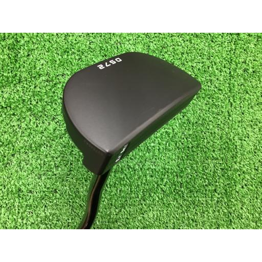 ピン PLD MILLED DS 72(2024) 34インチ パター PT フレックスその他