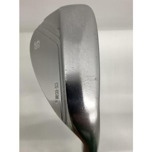 RAZZLE DAZZLE RAZZLE DAZZLE CS-05W.V 56° ウェッジ WG フ...