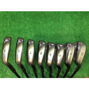 美品）archivioゴルフウェアセット 36 ブルー 値下げ不可 archivio