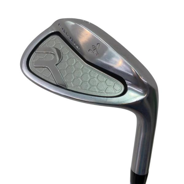 ロッディオ RODDIO PC FORGED RW ウェッジ WG フレックスS