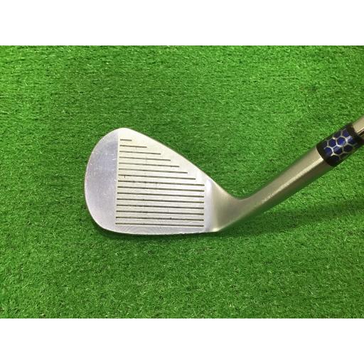 ロッディオ RODDIO ウェッジ(2019) 58° ウェッジ WG フレックスR