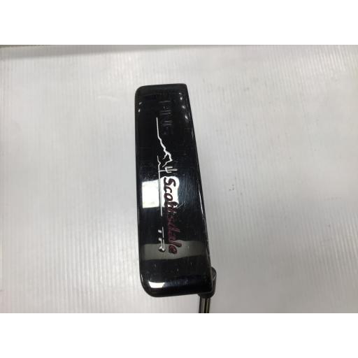 ピン Scottsdale TR Anser 2 34.0インチ パター PT フレックスその他