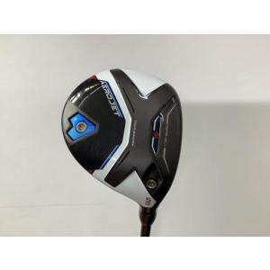 COBRA（コブラ） コブラ（Cobra）（メンズ）エアロジェット AEROJET