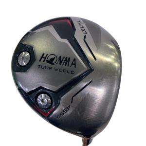 HONMA GOLF（本間ゴルフ） BERES MG713 9° ドライバー DR フレックスS
