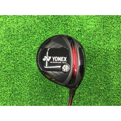 ヨネックス EZONE GT(2024) 7W フェアウェイウッド FW フレックスR