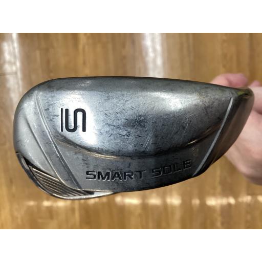 クリーブランド Cleveland SMART SOLE FULL-FACE TYPE-S ウェッジ...