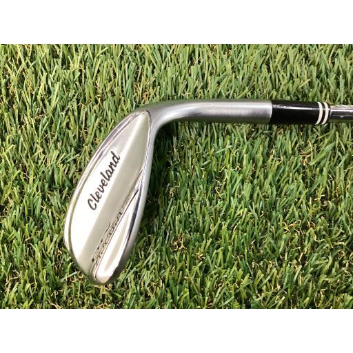 クリーブランド Cleveland RTX ZIPCORE ツアーサテン 56°/10° MID ウ...