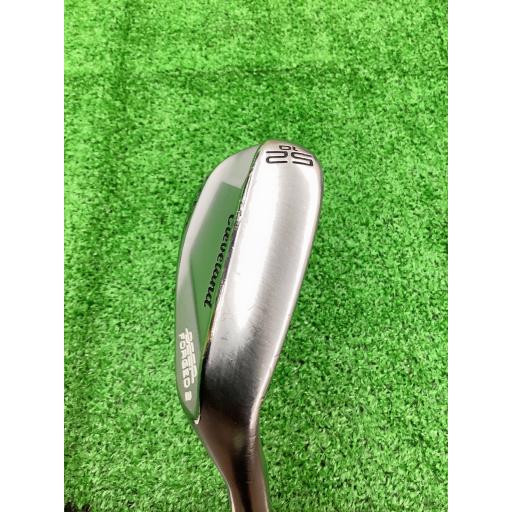 クリーブランド Cleveland RTX DEEP FORGED 2 52°/10° ウェッジ W...