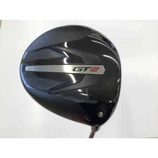 タイトリスト GT2 11° ドライバー DR フレックスその他