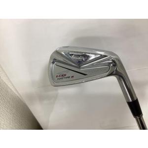 BRIDGESTONE（ブリヂストン） 返品OK お買い得品！中古 (6本)ツアー