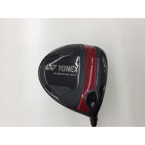 ヨネックス EZONE GT TYPE-D(2024) 10.5° ドライバー DR フレックスR