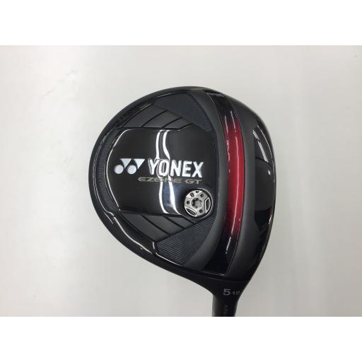 ヨネックス EZONE GT(2024) 5W フェアウェイウッド FW フレックスR