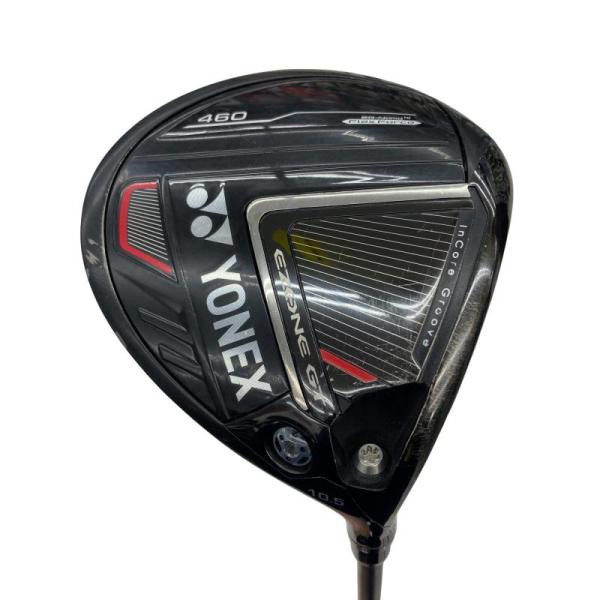 ヨネックス EZONE GT 460(2023) 10.5° ドライバー DR フレックスR
