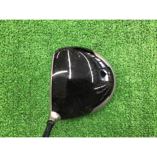 つるや ONESIDER GT 10.5° ドライバー DR フレックスR