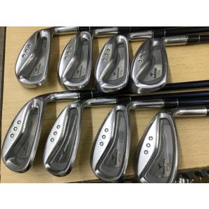 Bridgestone TourStage V773 セット 6-9 P 5本 ◎◎ Bridgestone ブリヂストン TOURSTAGE ツアーステージ V773 6-9