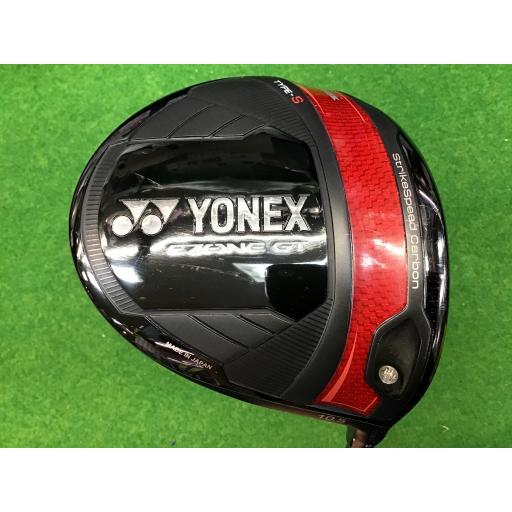 ヨネックス EZONE GT TYPE-S(2024) 10.5° ドライバー DR フレックスR
