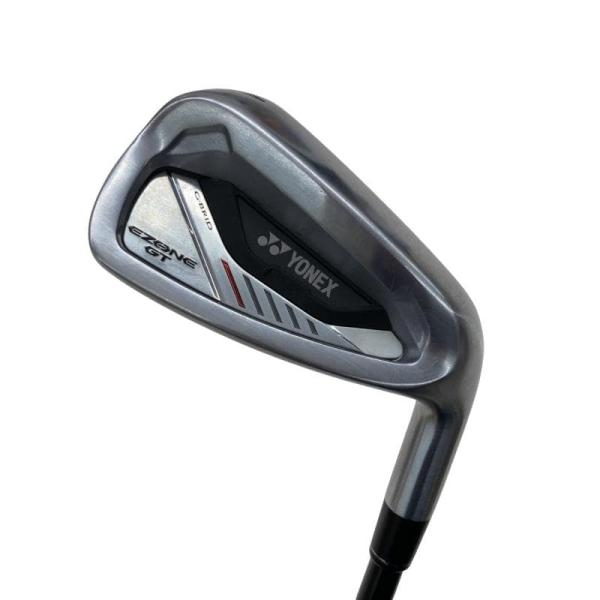 ヨネックス EZONE GT(2024) AW ウェッジ WG フレックスR