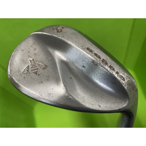 ロッディオ RODDIO MC ウェッジ 58° T-Design ウェッジ WG フレックスR