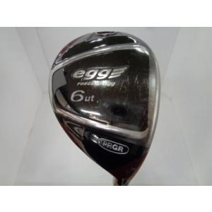 130F26 ゴルフ パターパット 練習 室内 室外 自動返球 折り畳 オレンジ