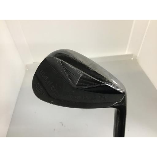 BALDO CORSA BOUNCE BACK ツアーナイト 52° ウェッジ WG フレックスS