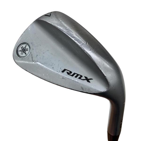 ヤマハ RMX VD 57° ウェッジ WG フレックスS