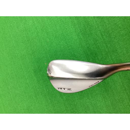 クリーブランド Cleveland RTZ ツアーサテン 56°/08° ADAPT ウェッジ WG...