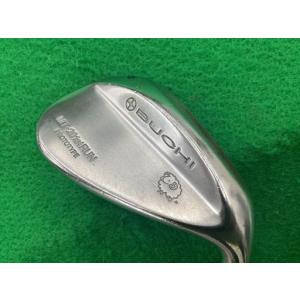 フソウドリーム BUCHI T22W/N.S.PRO 850GH/R/54[138181] : ヨシヤ