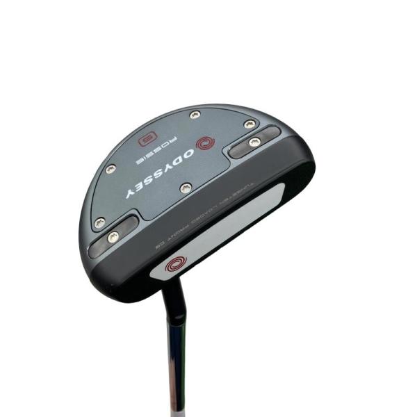 オデッセイ TRI-HOT 5K ROSSIE S 34インチ パター PT フレックスその他