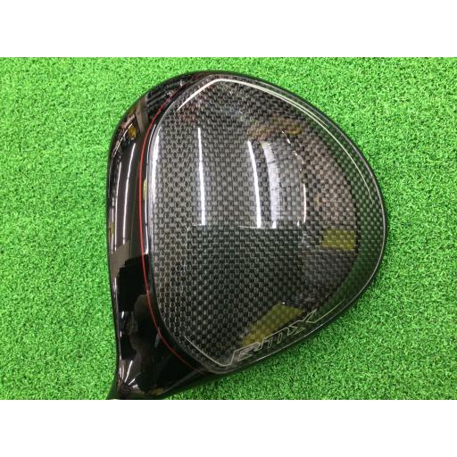 ヤマハ RMX VD59 10.5° ドライバー DR フレックスS