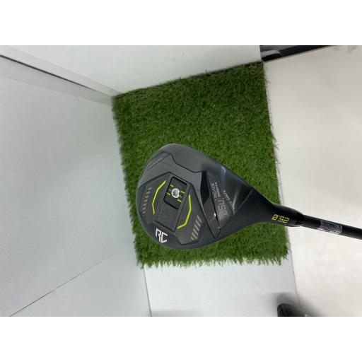 ロイヤルコレクション RC VX U5 ユーティリティ UT フレックスその他